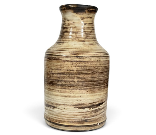 Atelier dieulefit vase - dieulefit,