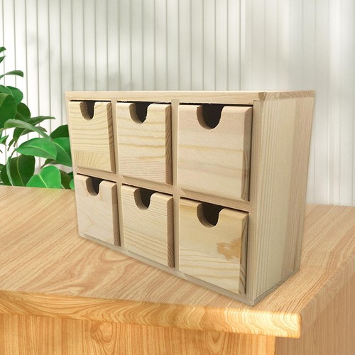 Petite boîte rangement à - boîte,