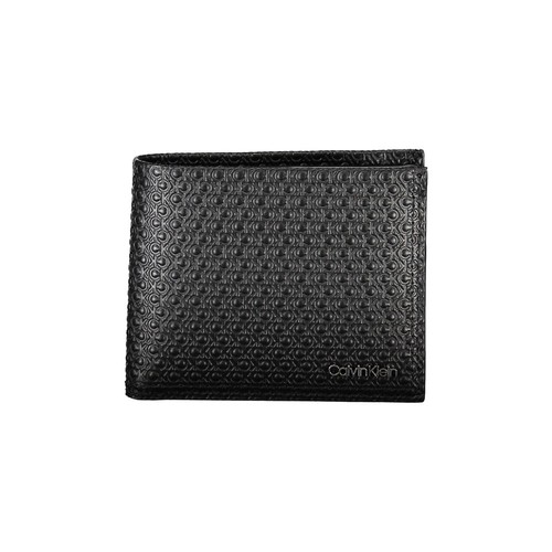Portefeuilles calvin klein - calvin,