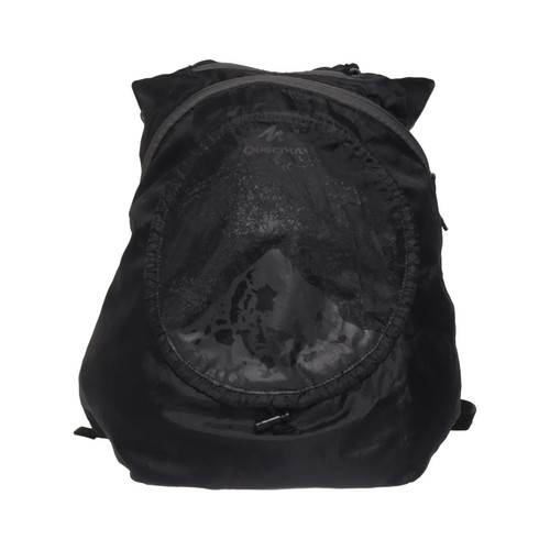 Quechua sac dos unisexe - sac, à