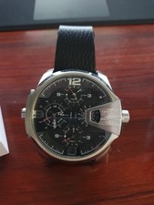 Diesel DZ-7376 Quartz - Neuve