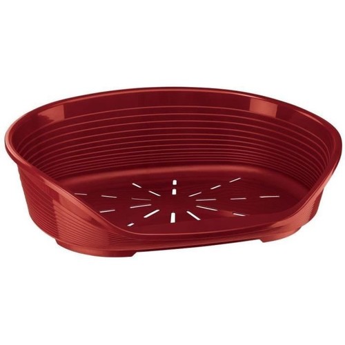 Panier corbeille siesta deluxe - siesta,