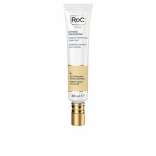 Crème de nuit anti-âge Roc Wrinkle Correct 30 ml