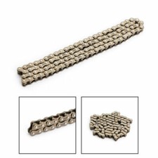 Primaire Chaînes 98L Pour