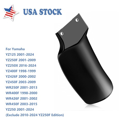 Mudflap mud flap black - mud,