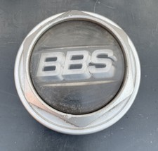 1 X GENUINE 14” 15” BBS RM RZ RJ HEX NUT 09 23 264 MK1 GOLF BMW E30 MK2 G60 VW