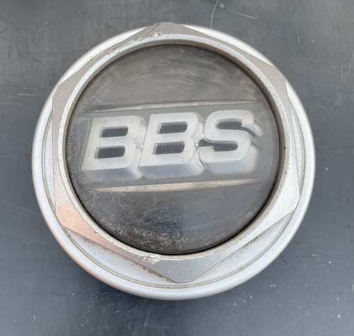 Genuine 15 bbs rm - x,