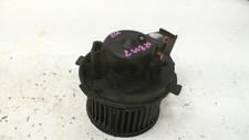 Ventilateur chauffage PEUGEOT