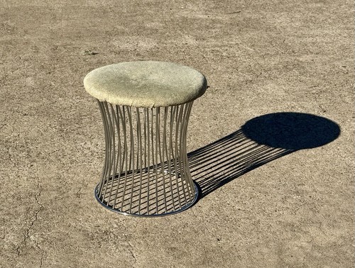 Vintage mid century modern - century,