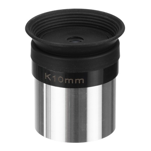Bresser oculaire 10mm 25 - oculaire, k