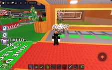 Brainrot LOS 6/7 - 371M -