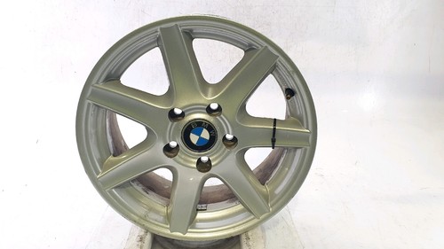 Jante alu bmw - alu, iv