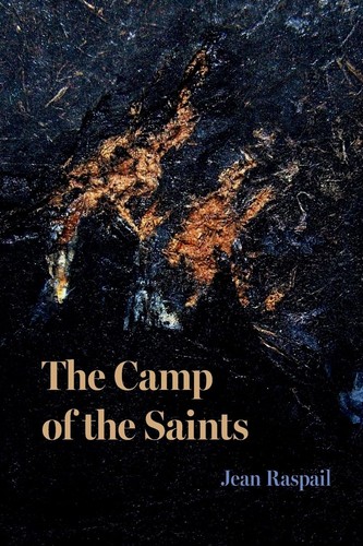The camp - camp, par