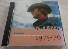 CD ALBUM SERIE GUITARE VOL. 16