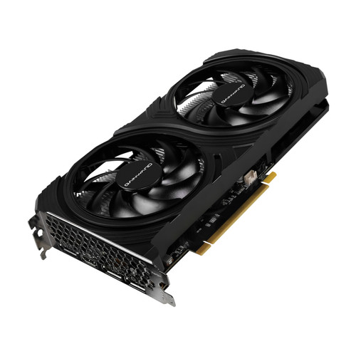 Nvidia geforce rtx 4060 - rtx,