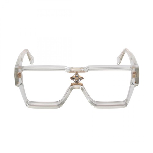 Lunettes soleil carrées - soleil,