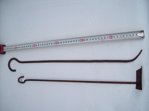 Accessoires pour serviteur - accessoires,