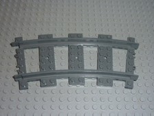 Rail LEGO DkStone Train Track