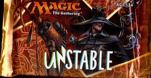 Mtg magic booster - mtg,