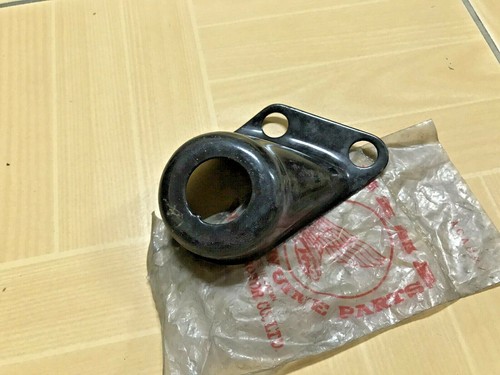 Honda cb125 cb175 cb200 cd125 - honda,