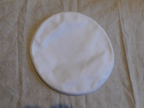 Plateau casquette marine - plateau,