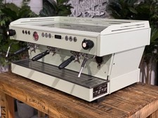 LA MARZOCCO LINEA PB 3 GROUPE