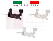 Fermeture Automatique Grillo