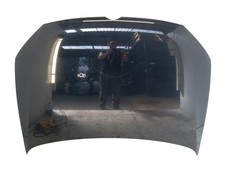 Capot VOLKSWAGEN POLO 5 PHASE
