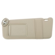 Visière De Voiture Conducteur