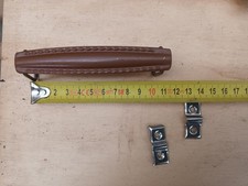 Poignée Cartable  Valise