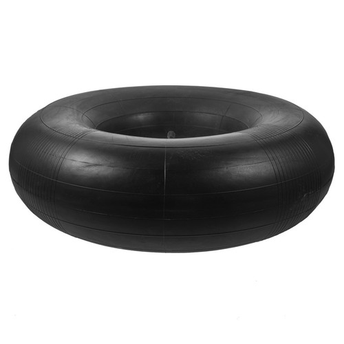 Chambre air pneu pour - air,