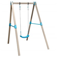 Hudora 64024 Jeux d'extérieur