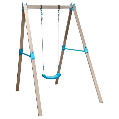 Hudora 64024 jeux extérieur - hudora,