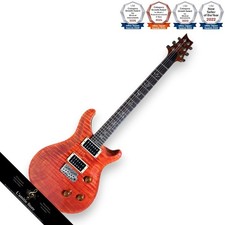 Guitare électrique Paul Reed