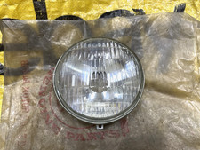 Honda CD125 CD125A CD175