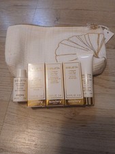 Sisley Trousse Avec Gamme