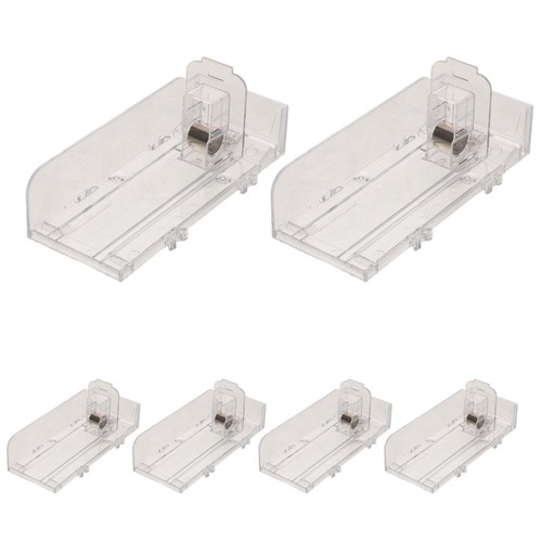 Pcs distributeur cigarette - 6,