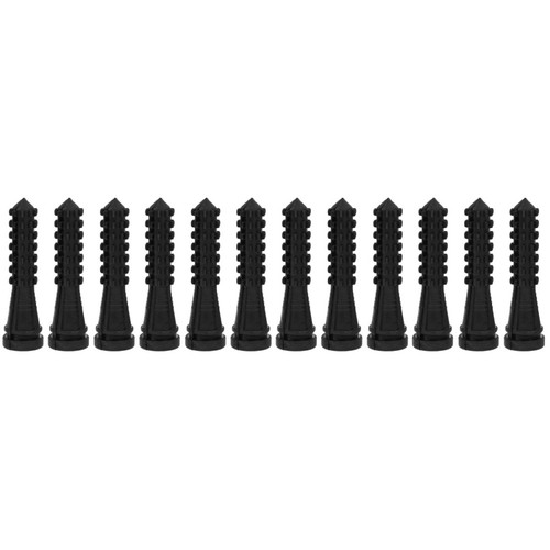 Pieces plumeuse volaille - pieces,