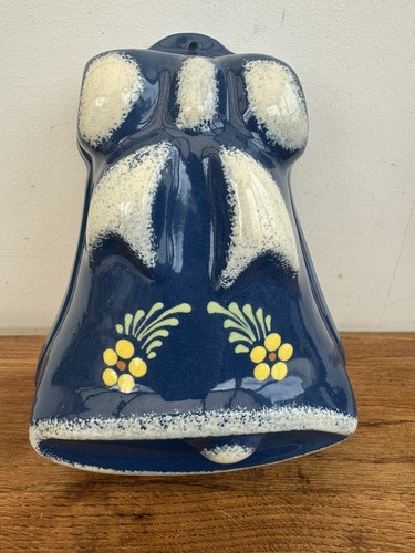 Moule gâteau cloche en - moule,