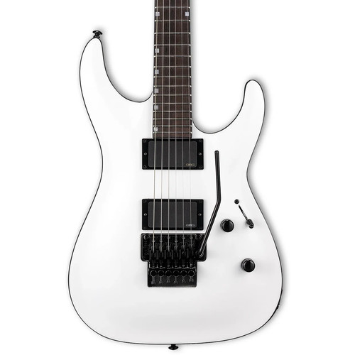 Esp ltd 400 electric - ltd,