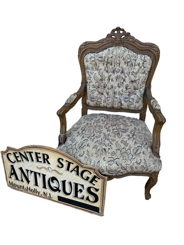 60217 french country bergere - 60217,