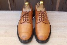 CHAUSSURE  TRICKERS "DANIEL"