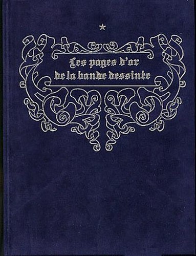 Les pages la bande - de,