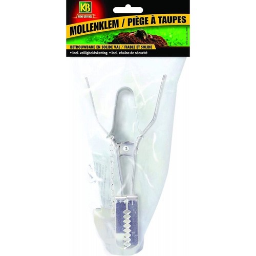 Home defense 7024030100 1 - home,
