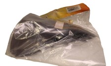 bulle sport fumée Yamaha R1