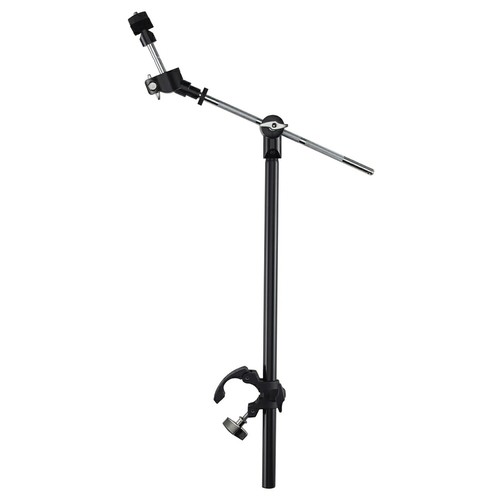 Support cymbale standard - support,