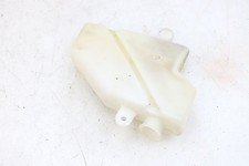 VASE EXPANSION - YAMAHA FJR