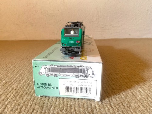 37025 mehano 2379 236 - bb, t