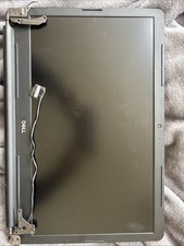 Ecran Complet Dell Inspiron