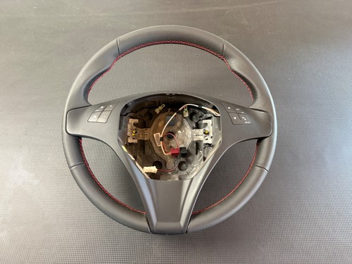 Alfa romeo giulietta 940 2010 - 940, 2010-